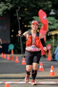 BIB: 
                            <button type="button" onclick="openModal(25177331)" class="btn btn-primary btn-sm float-right btn-popup" data-toggle="modal" data-target=".modal-high-quality">
                        <i class="fas fa-shopping-cart"></i> Add to Cart
                    </button>
                                            <button type="button" onclick="isThisMe(25177331, true)" class="btn btn-success btn-sm float-right btn-popup btn-isme hidden" data-toggle="tooltip" data-placement="bottom" title="นี่คือรูปของคุณใช่ไหม คลิกที่นี่เพื่อเอาเข้าอัลบั้ม">
                        <i class="fas fa-plus"></i> Add to album
                    </button>
                    <button type="button" onclick="isThisMe(25177331, false)" class="btn btn-warning btn-sm float-right btn-popup btn-isnotme hidden">
                        <i class="fas fa-ban"></i> Remove from album
                    </button>